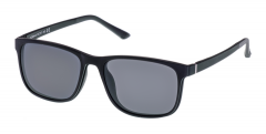 OZ5944A ClipOn
